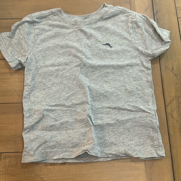 4T Tommy Bahama - Picture 1 of 1